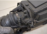  Корпус воздушного фильтра Mercedes CLK W209 2002-2009 20355649 #3