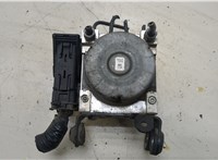  Блок АБС, насос (ABS, ESP, ASR) Ford Mondeo 5 2015- 20355653 #1