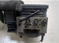  Блок АБС, насос (ABS, ESP, ASR) Ford Mondeo 5 2015- 20355653 #2