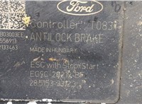  Блок АБС, насос (ABS, ESP, ASR) Ford Mondeo 5 2015- 20355653 #3