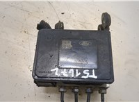  Блок АБС, насос (ABS, ESP, ASR) Ford Mondeo 5 2015- 20355653 #4