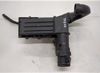  Корпус воздушного фильтра Skoda Yeti 2013-2018 20355654 #1