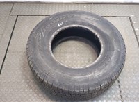  Шина 265/75 R16 Hummer H3 20355655 #1