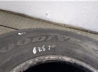  Шина 265/75 R16 Hummer H3 20355655 #2