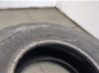  Шина 265/75 R16 Hummer H3 20355655 #3