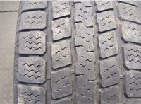  Шина 265/75 R16 Hummer H3 20355655 #6