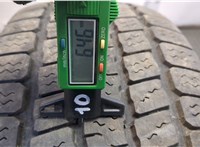  Шина 265/75 R16 Hummer H3 20355655 #7