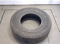 Шина 265/75 R16 Hummer H3 20355655 #8
