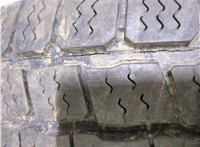  Шина 265/75 R16 Hummer H3 20355655 #9