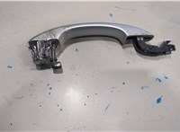 8T0837205A, 8T0837886B Ручка двери наружная Audi A4 (B8) Allroad 2009-2016 20355657 #2