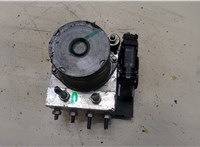  Блок АБС, насос (ABS, ESP, ASR) Nissan Qashqai 2006-2013 20355658 #1