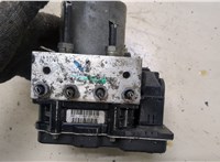  Блок АБС, насос (ABS, ESP, ASR) Nissan Qashqai 2006-2013 20355658 #2
