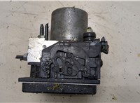  Блок АБС, насос (ABS, ESP, ASR) Nissan Qashqai 2006-2013 20355658 #3