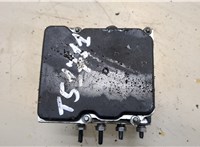  Блок АБС, насос (ABS, ESP, ASR) Nissan Qashqai 2006-2013 20355658 #5