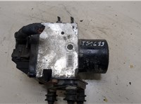  Блок АБС, насос (ABS, ESP, ASR) Volkswagen Passat 6 2005-2010 20355660 #1