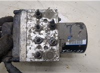  Блок АБС, насос (ABS, ESP, ASR) Volkswagen Passat 6 2005-2010 20355660 #2