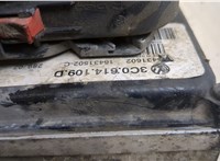  Блок АБС, насос (ABS, ESP, ASR) Volkswagen Passat 6 2005-2010 20355660 #3