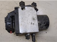  Блок АБС, насос (ABS, ESP, ASR) Volkswagen Passat 6 2005-2010 20355660 #4