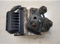  Блок АБС, насос (ABS, ESP, ASR) Volkswagen Passat 6 2005-2010 20355660 #5