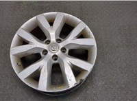  Диск колесный Nissan Murano 2010-2015 20355661 #1