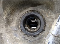  Редуктор моста Chevrolet Captiva 2006-2011 20355662 #2