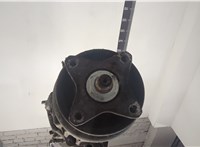  Редуктор моста Chevrolet Captiva 2006-2011 20355662 #5