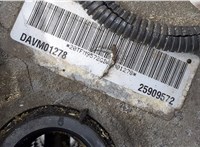  Редуктор моста Chevrolet Captiva 2006-2011 20355662 #7