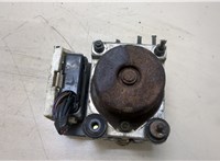  Блок АБС, насос (ABS, ESP, ASR) Mazda 6 (GG) 2002-2008 20355663 #1