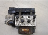  Блок АБС, насос (ABS, ESP, ASR) Mazda 6 (GG) 2002-2008 20355663 #2