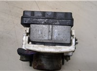  Блок АБС, насос (ABS, ESP, ASR) Mazda 6 (GG) 2002-2008 20355663 #3