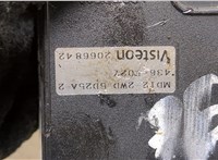  Блок АБС, насос (ABS, ESP, ASR) Mazda 6 (GG) 2002-2008 20355663 #4