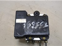  Блок АБС, насос (ABS, ESP, ASR) Mazda 6 (GG) 2002-2008 20355663 #5