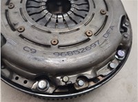 96941104 Маховик Chevrolet Captiva 2006-2011 20355665 #2