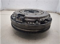 96941104 Маховик Chevrolet Captiva 2006-2011 20355665 #3