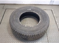  Шина 265/75 R16 Hummer H3 20355666 #1