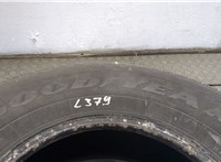  Шина 265/75 R16 Hummer H3 20355666 #2