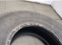  Шина 265/75 R16 Hummer H3 20355666 #3