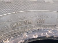  Шина 265/75 R16 Hummer H3 20355666 #5