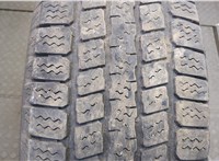  Шина 265/75 R16 Hummer H3 20355666 #6