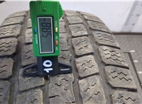  Шина 265/75 R16 Hummer H3 20355666 #7
