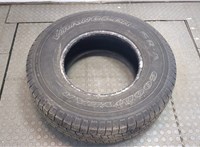  Шина 265/75 R16 Hummer H3 20355666 #8