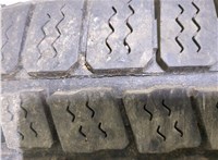  Шина 265/75 R16 Hummer H3 20355666 #9