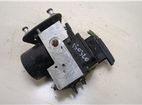  Блок АБС, насос (ABS, ESP, ASR) Mercedes E W210 1995-2002 20355667 #1