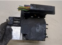 Блок АБС, насос (ABS, ESP, ASR) Mercedes E W210 1995-2002 20355667 #2