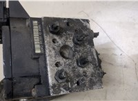  Блок АБС, насос (ABS, ESP, ASR) Mercedes E W210 1995-2002 20355667 #3