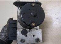  Блок АБС, насос (ABS, ESP, ASR) Mercedes E W210 1995-2002 20355667 #4