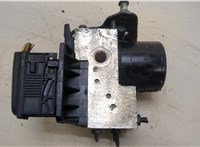  Блок АБС, насос (ABS, ESP, ASR) Mercedes E W210 1995-2002 20355667 #5