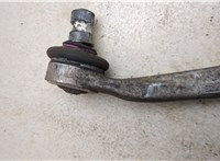  Рычаг подвески Audi Q5 2008-2017 20355668 #3