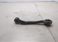  Рычаг подвески Audi Q5 2008-2017 20355668 #4