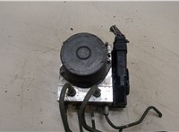  Блок АБС, насос (ABS, ESP, ASR) Toyota Avensis 3 2009-2015 20355671 #1